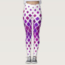 Search for diamond clothing Geometric