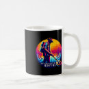 Search for dirt fishing mugs Vintage