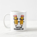 Search for meant mugs Relationship