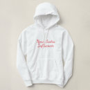 Search for nova scotia hoodies Canada