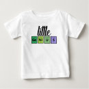 Search for genius baby shirts For kids