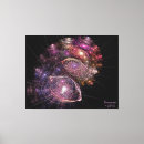 Search for dreamscape art Abstract