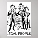 Search for solicitor posters Attorney