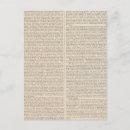 Search for continuation postcards World