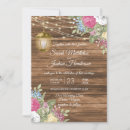 Search for lanterns wedding invitations Country