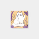 Search for giving the finger Cat