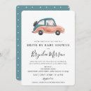 Search for illustration baby shower invitations Cute