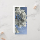 Search for bible verse winter cards Snow