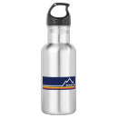 Search for zermatt drinkware Switzerland