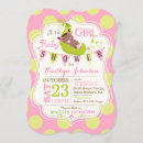 Search for pea pod invitations Modern
