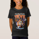 Search for tasmanian devil tshirts Classic cartoon