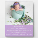 Search for new year baby kids Blue