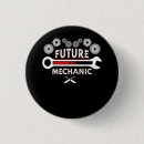 Search for garage badges Mechanic