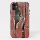 Search for tomcat iphone cases Pet