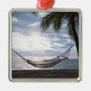 Search for bed christmas tree decorations Furniture