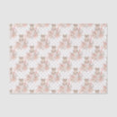 Search for bear tissue paper Newborn