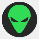 Search for alien ufo stickers Astronomy