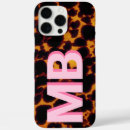 Search for iphone cases Stylish