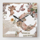 Search for tshirts art Retro