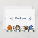 Search for playing cards note cards Sports