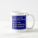 Search for fire rescue mugs 911