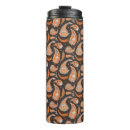 Search for hinduism mugs Vintage