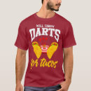 Search for funny dart gifts Frog