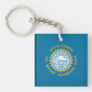 Search for south key rings Coat of arms