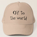 Search for jewish hats Judaism