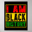 Search for equals art Black woman
