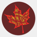 Search for autumn leaves thanksgiving stickers November