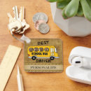 Search for school key rings Vintage