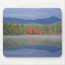 Search for fall of america mouse mats Autumn