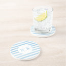 Search for pale blue coasters Fun