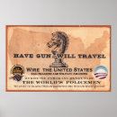 Search for hussein art Barack