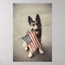 Search for germans posters Flag