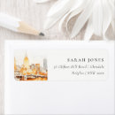 Search for tennessee return address labels Nashville