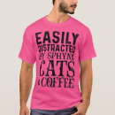 Search for sphynx cat tshirts Quotes