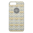 Search for tapestry iphone cases Decorative