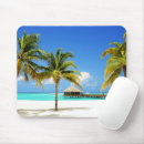 Search for indian ocean mouse mats Palm tree