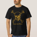 Search for jolly roger clothing Skull