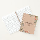 Search for beige notebooks Trendy