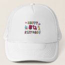 Search for happy 5th accessories Years old