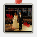 Search for lady christmas tree decorations President