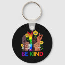 Search for be kind key rings Lgbtq