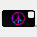 Search for awesome iphone cases Colours