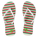 Search for holly shoes Red