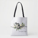 Search for homes bags For her