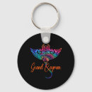 Search for time off key rings Vacation matching