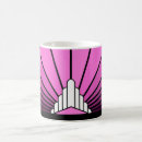Search for dawn coffee mugs Retro